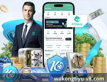 悟空体育 APP 深度功能