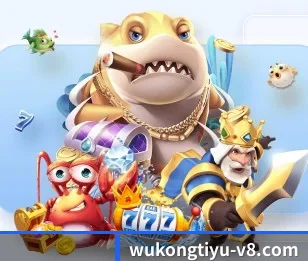 足球篮球电竞赛程一站查看